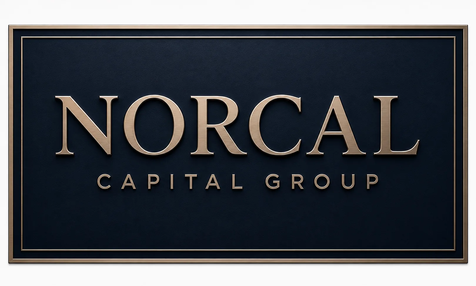 NORCAL Capital Group